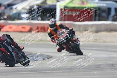 media/Oct-03-2025-CVMA Friday Practice (Fri) [[0c1e57b650]]/4-Racer 3-NRS/Session 4- Turn 2/